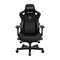 Компьютерное игровое премиум кресло Anda Seat Kaiser 3, цвет чёрный, размер XL 180кг - фото 27492 Компьютерное игровое премиум кресло Anda Seat Kaiser 3, цвет чёрный, размер XL 180кг - фото 27492