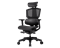 Кресло компьютерное игровое Cougar ARGO One Black