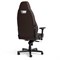 ИГРОВОЕ КРЕСЛО NOBLECHAIRS LEGEND ED. JAVA (NBL-LGD-GER-JED) PU HYBRID LEATHER / JAVA ИГРОВОЕ КРЕСЛО NOBLECHAIRS LEGEND ED. JAVA (NBL-LGD-GER-JED) PU HYBRID LEATHER / JAVA