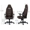 ИГРОВОЕ КРЕСЛО NOBLECHAIRS LEGEND ED. JAVA (NBL-LGD-GER-JED) PU HYBRID LEATHER / JAVA ИГРОВОЕ КРЕСЛО NOBLECHAIRS LEGEND ED. JAVA (NBL-LGD-GER-JED) PU HYBRID LEATHER / JAVA