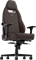 ИГРОВОЕ КРЕСЛО NOBLECHAIRS LEGEND ED. JAVA (NBL-LGD-GER-JED) PU HYBRID LEATHER / JAVA ИГРОВОЕ КРЕСЛО NOBLECHAIRS LEGEND ED. JAVA (NBL-LGD-GER-JED) PU HYBRID LEATHER / JAVA