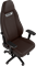 ИГРОВОЕ КРЕСЛО NOBLECHAIRS LEGEND ED. JAVA (NBL-LGD-GER-JED) PU HYBRID LEATHER / JAVA ИГРОВОЕ КРЕСЛО NOBLECHAIRS LEGEND ED. JAVA (NBL-LGD-GER-JED) PU HYBRID LEATHER / JAVA
