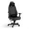 ИГРОВОЕ КРЕСЛО NOBLECHAIRS LEGEND TX (NBL-LGD-TX-ATC) FABRIC / ANTHRACITE