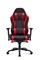 ТОВАР "КОМПЬЮТЕРНОЕ ИГРОВОЕ КРЕСЛО AKRACING CORE SERIES EX SE RED КРАСНЫЙ
