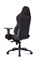 ТОВАР "КОМПЬЮТЕРНОЕ ИГРОВОЕ КРЕСЛО AKRACING CORE SERIES EX SE RED КРАСНЫЙ