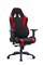 ТОВАР "КОМПЬЮТЕРНОЕ ИГРОВОЕ КРЕСЛО AKRACING CORE SERIES EX SE RED КРАСНЫЙ