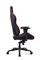 ТОВАР "КОМПЬЮТЕРНОЕ ИГРОВОЕ КРЕСЛО AKRACING CORE SERIES EX SE RED КРАСНЫЙ