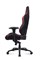 ТОВАР "КОМПЬЮТЕРНОЕ ИГРОВОЕ КРЕСЛО AKRACING CORE SERIES EX SE RED КРАСНЫЙ