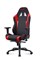 ТОВАР "КОМПЬЮТЕРНОЕ ИГРОВОЕ КРЕСЛО AKRACING CORE SERIES EX SE RED КРАСНЫЙ
