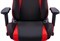 ТОВАР "КОМПЬЮТЕРНОЕ ИГРОВОЕ КРЕСЛО AKRACING CORE SERIES EX SE RED КРАСНЫЙ