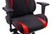 ТОВАР "КОМПЬЮТЕРНОЕ ИГРОВОЕ КРЕСЛО AKRACING CORE SERIES EX SE RED КРАСНЫЙ