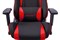 ТОВАР "КОМПЬЮТЕРНОЕ ИГРОВОЕ КРЕСЛО AKRACING CORE SERIES EX SE RED КРАСНЫЙ