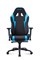 ОВАР "КОМПЬЮТЕРНОЕ ИГРОВОЕ КРЕСЛО AKRACING CORE SERIES EX SE BLUE СИНИЙ