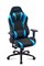 ОВАР "КОМПЬЮТЕРНОЕ ИГРОВОЕ КРЕСЛО AKRACING CORE SERIES EX SE BLUE СИНИЙ