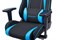ОВАР "КОМПЬЮТЕРНОЕ ИГРОВОЕ КРЕСЛО AKRACING CORE SERIES EX SE BLUE СИНИЙ