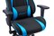 ОВАР "КОМПЬЮТЕРНОЕ ИГРОВОЕ КРЕСЛО AKRACING CORE SERIES EX SE BLUE СИНИЙ