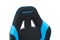 ОВАР "КОМПЬЮТЕРНОЕ ИГРОВОЕ КРЕСЛО AKRACING CORE SERIES EX SE BLUE СИНИЙ