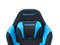 ОВАР "КОМПЬЮТЕРНОЕ ИГРОВОЕ КРЕСЛО AKRACING CORE SERIES EX SE BLUE СИНИЙ
