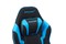 ОВАР "КОМПЬЮТЕРНОЕ ИГРОВОЕ КРЕСЛО AKRACING CORE SERIES EX SE BLUE СИНИЙ