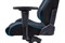 ОВАР "КОМПЬЮТЕРНОЕ ИГРОВОЕ КРЕСЛО AKRACING CORE SERIES EX SE BLUE СИНИЙ
