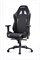 КОМПЬЮТЕРНОЕ ИГРОВОЕ КРЕСЛО AKRACING CORE SERIES EX SE КАРБОН ЧЕРНЫЙ
