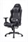 КОМПЬЮТЕРНОЕ ИГРОВОЕ КРЕСЛО AKRACING CORE SERIES EX SE КАРБОН ЧЕРНЫЙ
