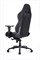 КОМПЬЮТЕРНОЕ ИГРОВОЕ КРЕСЛО AKRACING CORE SERIES EX SE КАРБОН ЧЕРНЫЙ