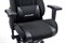 КОМПЬЮТЕРНОЕ ИГРОВОЕ КРЕСЛО AKRACING CORE SERIES EX SE КАРБОН ЧЕРНЫЙ