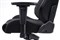 КОМПЬЮТЕРНОЕ ИГРОВОЕ КРЕСЛО AKRACING CORE SERIES EX SE КАРБОН ЧЕРНЫЙ