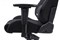 КОМПЬЮТЕРНОЕ ИГРОВОЕ КРЕСЛО AKRACING CORE SERIES EX SE КАРБОН ЧЕРНЫЙ