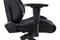 КОМПЬЮТЕРНОЕ ИГРОВОЕ КРЕСЛО AKRACING CORE SERIES EX SE КАРБОН ЧЕРНЫЙ