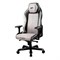 Компьютерное кресло DXRacer I-DMC/IA237S/GN серый - фото 27863