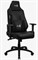 Компьютерное Игровое Кресло Aerocool ADMIRAL Smoky Black - фото 27881