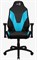 Компьютерное Игровое Кресло Aerocool ADMIRAL Ice Blue - фото 27882 Компьютерное Игровое Кресло Aerocool ADMIRAL Ice Blue - фото 27882
