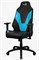 Компьютерное Игровое Кресло Aerocool ADMIRAL Ice Blue - фото 27887 Компьютерное Игровое Кресло Aerocool ADMIRAL Ice Blue - фото 27887
