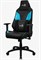 Компьютерное Игровое Кресло Aerocool ADMIRAL Ice Blue - фото 27888 Компьютерное Игровое Кресло Aerocool ADMIRAL Ice Blue - фото 27888