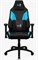 Компьютерное Игровое Кресло Aerocool ADMIRAL Ice Blue - фото 27889 Компьютерное Игровое Кресло Aerocool ADMIRAL Ice Blue - фото 27889