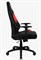 Компьютерное Игровое Кресло Aerocool ADMIRAL Champion Red - фото 27902