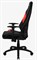 Компьютерное Игровое Кресло Aerocool ADMIRAL Champion Red - фото 27904