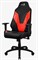 Компьютерное Игровое Кресло Aerocool ADMIRAL Champion Red - фото 27905