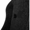 Игровое Кресло DRIFT DR275 Fabric - Night-black - фото 28024