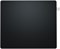 Игровой коврик для мыши Xtrfy GPZ1 ZY'S DAMAGE (GPZ1-L-BLACK) (7340086909655) - фото 28047