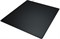 Игровой коврик для мыши Xtrfy GPZ1 ZY'S DAMAGE (GPZ1-L-BLACK) (7340086909655) - фото 28050