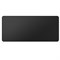 Игровой коврик Pulsar ParasSpeed V2 Mouse Pad XXL Black - фото 28067 Игровой коврик Pulsar ParasSpeed V2 Mouse Pad XXL Black - фото 28067