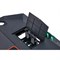 Стол для компьютера (для геймеров) Eureka Z2 c RGB подсветкой, чёрный - фото 28158 Стол для компьютера (для геймеров) Eureka Z2 c RGB подсветкой, чёрный - фото 28158