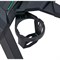 Стол для компьютера (для геймеров) Eureka Z2 c RGB подсветкой, чёрный - фото 28159 Стол для компьютера (для геймеров) Eureka Z2 c RGB подсветкой, чёрный - фото 28159