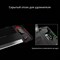 Стол для компьютера (для геймеров) Eureka Z2 c RGB подсветкой, чёрный - фото 28161 Стол для компьютера (для геймеров) Eureka Z2 c RGB подсветкой, чёрный - фото 28161