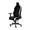 Премиум игровое кресло KARNOX COMMANDER CR, белый - фото 28229