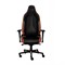Премиум игровое кресло KARNOX COMMANDER CR, коричневый - фото 28240 Премиум игровое кресло KARNOX COMMANDER CR, коричневый - фото 28240