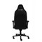 Премиум игровое кресло KARNOX COMMANDER CR, черный - фото 28256